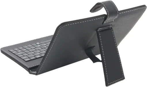 Esperanza KEYBOARD + CASE FOR 7 TABLETS EK123 - Image 2