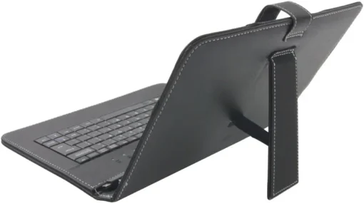 Esperanza KEYBOARD + CASE FOR 10,1 TABLETS EK125 - Image 2