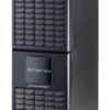 UPS POWERWALKER VFI 10 000 CG LCD 10 000 VA On-Line PF1