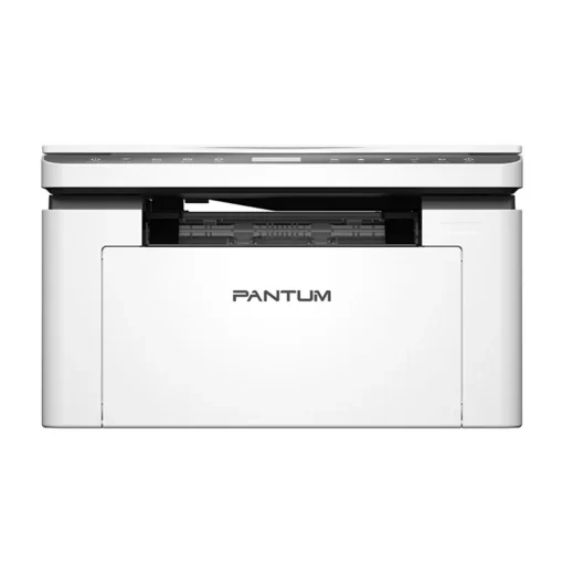 МУЛТИФУНКЦИОНАЛНО УСТРОЙСТВО PANTUM BM2300NW - PN BM2300NW - Image 11