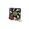 Gembird Cooler Fan VGA 50x50x10mm 3-Pin