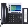 Grandstream Phone IP GXP 2160 HD