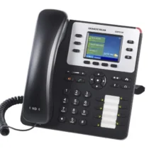 Grandstream Phone IP GXP 2130 V2 HD