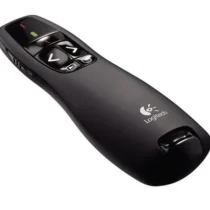 Logitech R400 Presenter Wireless 910-00135