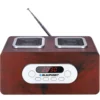 Blaupunkt Portable radio PP5BR SD/USB