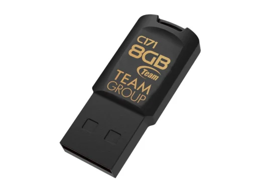 USB памет Team Group C171, 8GB - Image 2