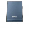 Silicon Power ARMOR A80 1TB USB 3.0 Water/pressure/vibration/dust proof