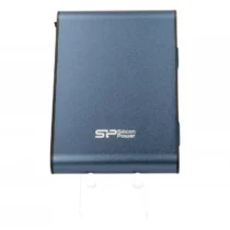 Silicon Power ARMOR A80 1TB USB 3.0 Water/pressure/vibration/dust proof