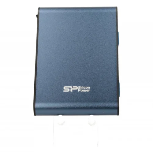 Silicon Power ARMOR A80 1TB USB 3.0 Water/pressure/vibration/dust proof
