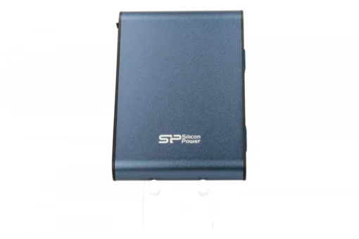 Silicon Power ARMOR A80 1TB USB 3.0 Water/pressure/vibration/dust proof