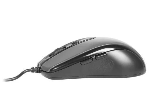 A4 Tech Mouse V-TRACK N-708X - Image 3