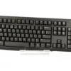 Logitech Keyboard K120 920-00247 OEM