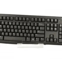 Logitech Keyboard K120 920-00247 OEM