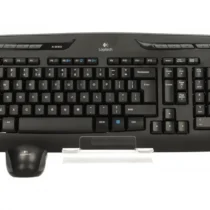 Logitech MK330 Wireless Combo 920-00399