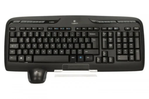 Logitech MK330 Wireless Combo 920-00399