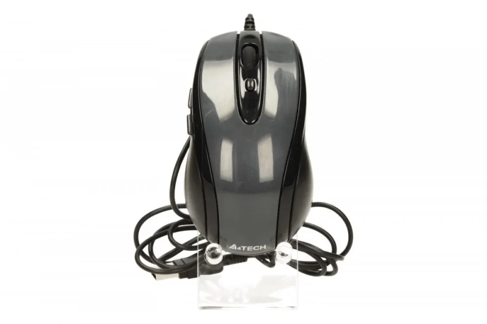 A4 Tech Mouse V-TRACK N-708X