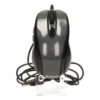 A4 Tech Mouse V-TRACK N-708X