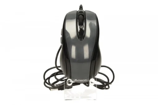 A4 Tech Mouse V-TRACK N-708X