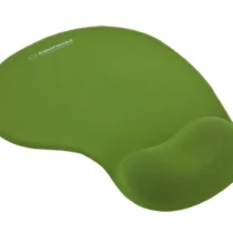 Esperanza Mouse Pad Gel EA137G Green