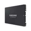 SSD диск Samsung PM893 2.5" 480 GB SATA3 Черен