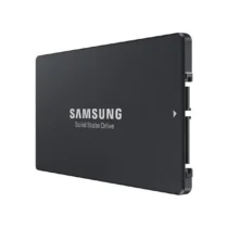 SSD диск Samsung PM893 2.5" 480 GB SATA3 Черен