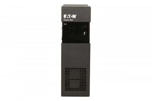 Eaton UPS Ellipse PRO 850 FR ELP850FR - Image 2