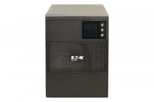 Eaton 5SC750i 5SC 750i - Image 2