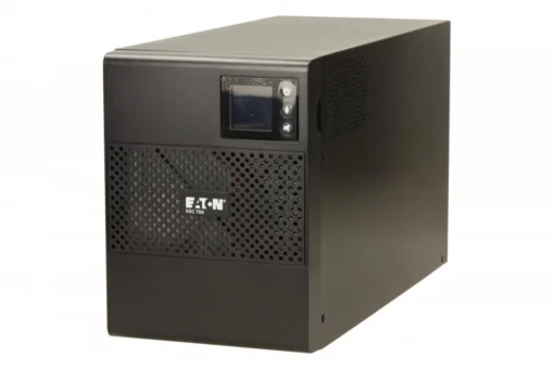 Eaton 5SC750i 5SC 750i - Image 3