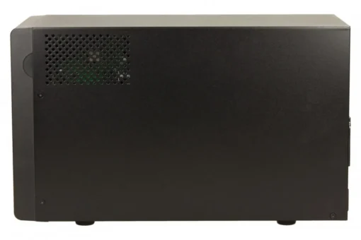 Eaton 5SC750i 5SC 750i - Image 4