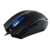 Thermaltake Tt eSPORTS gaming mouse - Talon Blu 3050 Avago Laser