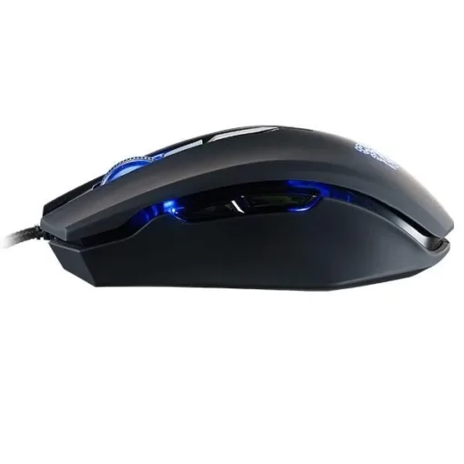 Thermaltake Tt eSPORTS gaming mouse - Talon Blu 3050 Avago Laser - Image 3