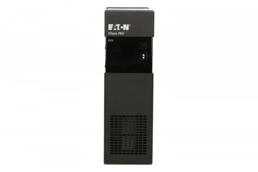 Eaton UPS Ellipse PRO 650 IEC ELP650IEC - Image 2