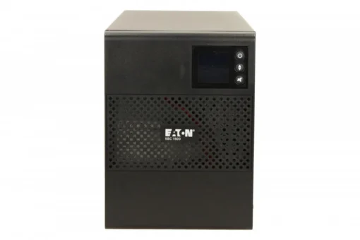 Eaton UPS 5SC 1500i 5SC1500i - Image 2