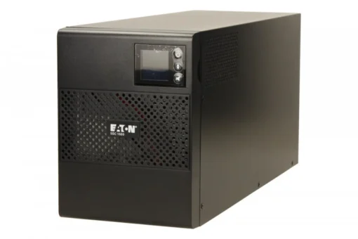 Eaton UPS 5SC 1500i 5SC1500i - Image 3