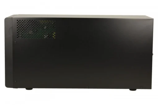 Eaton UPS 5SC 1500i 5SC1500i - Image 4