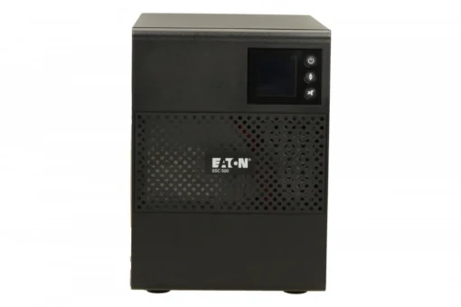 Eaton UPS 5SC 500i 5SC500i - Image 2