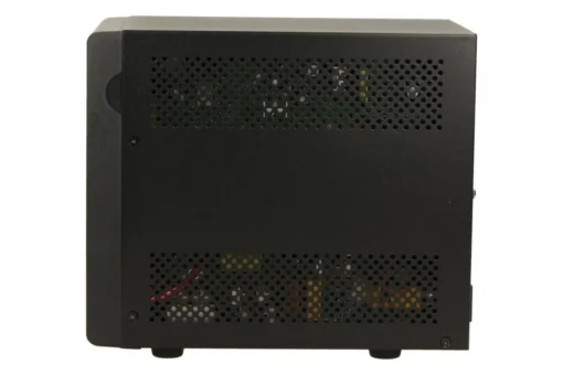 Eaton UPS 5SC 500i 5SC500i - Image 4