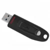 SanDisk ULTRA USB 3.0 FLASH DRIVE 128GB 100MB/s