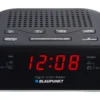 Blaupunkt CR5WH CLOCKRADIO