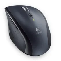 Logitech Wireless Mouse M705 Marathon Refresh 910-001949