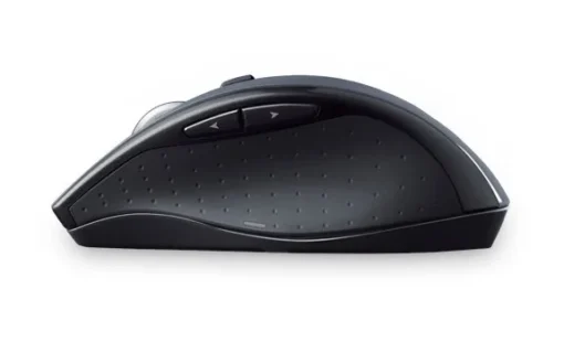 Logitech Wireless Mouse M705 Marathon Refresh 910-001949 - Image 5