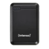 ВЪНШНА БАТЕРИЯ Intenso power bank XS10000 - 10000 mAh - PN 7313530