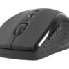 Tracer Mouse Blaster II black RF nano