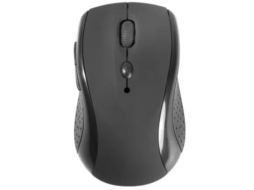 Tracer Mouse Blaster II black RF nano - Image 3