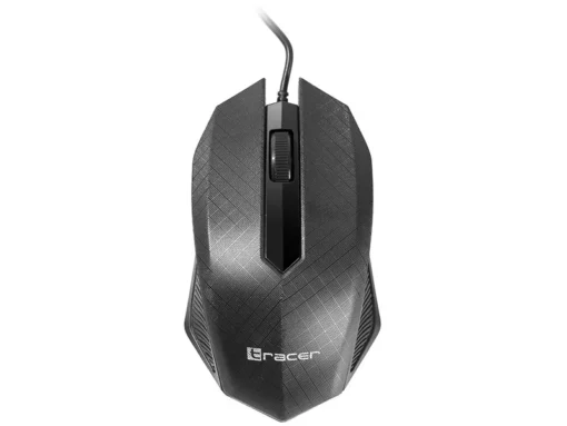 Tracer Mouse Click USB - Image 3