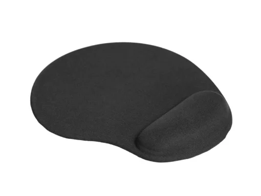 Tracer Mousepad Tracer gel - black - Image 2