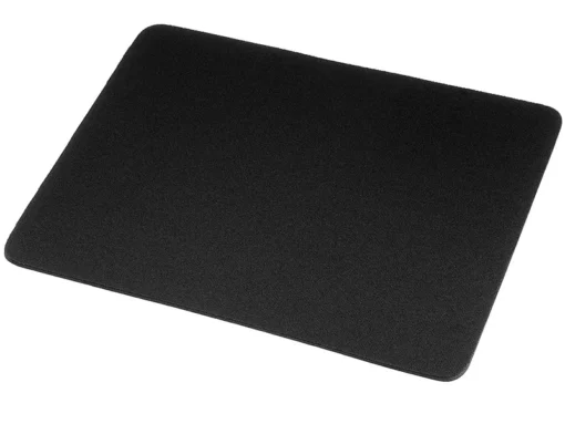 Tracer C01 Classic Black mouse pad - Image 2