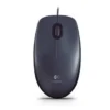 Logitech M90 Mouse 910-001793