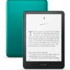 eBook четец Kindle Paperwhite Signature Edition 7"32GB 2024 12 генерация IPX8 metalilic