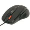 A4 Tech Mouse Evo XGame Opto X710 Extra Fire